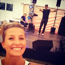 Neu von Steffi & John