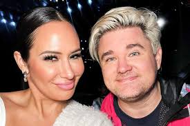 RHOC Star Jo De La Rosa Gray Shares Never-Before-Seen Wedding Video  (Exclusive)