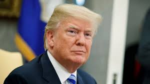 Republicans prefer trump party over gop by 2 to 1: How Much Is Former President Donald Trump Worth