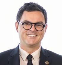 Defiance, OH Real Estate Agents