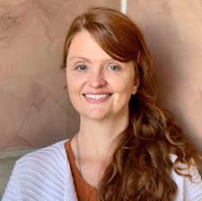 Find therapists in Boulder, CO