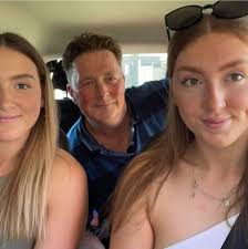 This is a really important thing to do for those who are struggling.