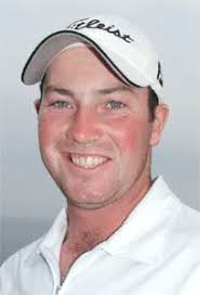 Gillian Kirkwood Golf News