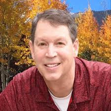 Real Estate Agents in 80928