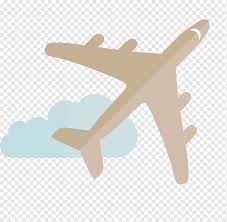 Maybe you would like to learn more about one of these? Airplane Flight Aircraft Creative Cartoon Flying Aircraft Cartoon Character Blue Brown Png Pngwing