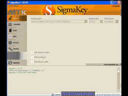 Dec 04, 2018 · sigmakey is a software use to unlock zte mtk models and few other phones like broadcom, qualcomm etc.it is a good option for those who are looking for unlocking their mtk models from the current network provider or looking for changing their phone's operating system. Unlock Zte Grand X Con Sigma Key 1 20 03 Unlockeasy Com Youtube
