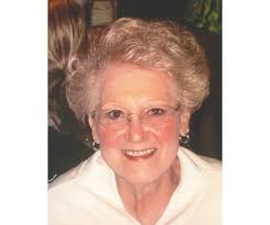 Elizabeth J. DeRose Obituary (2025)