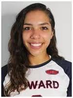 Abby Morrow's Instagram, Twitter & Facebook