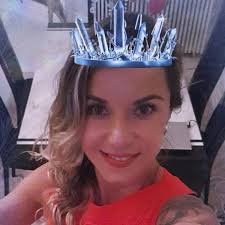 Stream Anna Kujawa music