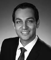 Capabilities Overview