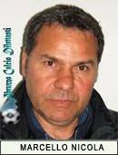 Calcio Peligno: 01/09/10