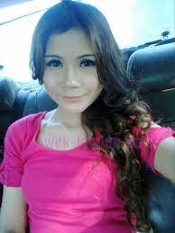Gambar Awek Berahi Httpajilbabcomawekawek Tudung Freehairhtm Gadis Gambar Tudung