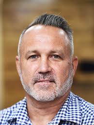 Ashley Manicaros suing NT Cattlemen's Association and president