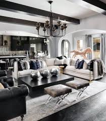 Top 50 Best Modern Living Room Ideas Contemporary Designs In 2020 Modern Glam Living Room Glam Living Room Living Room Modern
