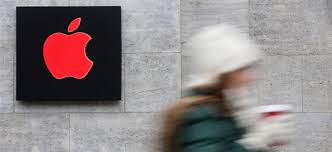 Was du über apple wissen solltest. Monats Einschatzungen Februar 2021 So Schatzen Experten Die Apple Aktie Ein Nachricht Finanzen Net