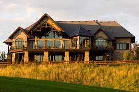 House Plans With A View Architecturalhouseplans Com Lake house with a view. house plans with a view