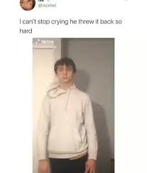 How To Tik Tok Throw It Back How Tiktok 2020