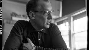 Column: Bradley Cooper's next screen role will be Nelson Algren