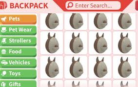 New adopt me farm egg update (roblox) ❤ make sure to smack that like button! Adopt Me 50x Aussie Eggs Leaving Soon Fastest Shipping Cute Tumblr Wallpaper Pet Dragon Roblox