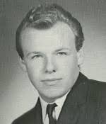 BHS 1962 Bergenfield High School Alumni, Bergenfield, NJ