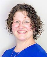 Current Resident Bios