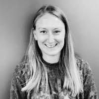 500+ "Fran's" profiles