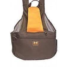 stil Dezamăgire Estompa hillman vestpack 2086 çanta fişeklik yelek Interzis  producere al nostru
