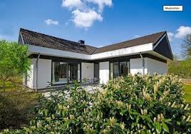 haus kaufen bonen hauser kaufen in bonen bei immobilien de