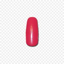 4.5 out of 5 stars: Coral Reef Nail Polish Just Heavenly Nail Polish Png Stunning Free Transparent Png Clipart Images Free Download