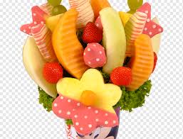 Maybe you would like to learn more about one of these? Strawberry Child Flower Bouquet Food Birthday Personalized Summer Discount Natural Foods Child Food Png Pngwing