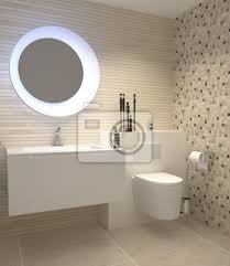Obwohl diese wc fliese zweifelsfrei grobkeramik im preisbereich der premium produkte liegt, spiegelt der preis fliesenkleber. Gaste Wc Toilette Wc Fliesen Fliesendekor Fliesenmosaik Leinwandbilder Bilder Innenarchitektur Toilette Sanitar Myloview De