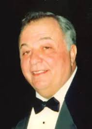 Obituary information for Louis J. Mirabello Jr.