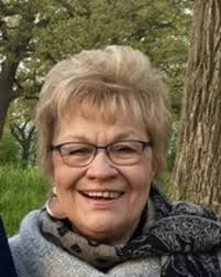 Obituary information for Marjorie D Doss