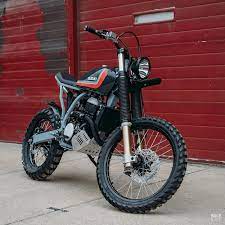 75 Suzuki Drs Ideas In 2021 Suzuki Dr650 Bike