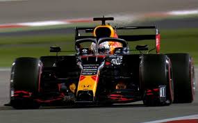 The asian section of the 2022 fifa world cup qualification acts as qualifiers for the 2022 fifa world cup, to be held in qatar, for national teams which are members of the asian football confederation. Resultats Des Qualifications Du Grand Prix De Bahrein F1 News