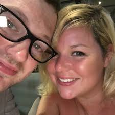 Becky Travis-Booker (@MissRTravis)