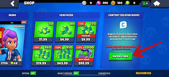 All Brawl Stars Codes July 2024 - IGN