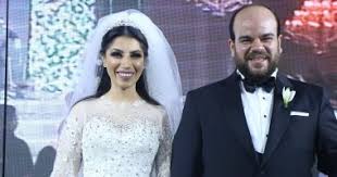 هدف عبد الرحمن مجدي الرائع في مباراة الاسماعيلي واهلي بنغازي. Ù…Ø­Ù…Ø¯ Ø¹Ø¨Ø¯ Ø§Ù„Ø±Ø­Ù…Ù† ØªÙˆØªØ§ ÙŠØ­ØªÙÙ„ Ø¨Ø¹ÙŠØ¯ Ø²ÙˆØ§Ø¬Ù‡ Ø§Ù„Ø«Ø§Ù„Ø« Ø¹Ù„Ù‰ Ø£Ù†ØºØ§Ù… Ø£Ù‡ÙŠÙ‡ Ø£Ù‡ÙŠÙ‡ Ù„Ù„Ù‡Ø¶Ø¨Ø© Ø§Ù„ÙŠÙˆÙ… Ø§Ù„Ø³Ø§Ø¨Ø¹