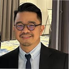 WR Advisory Group started as a political risk and market intelligence firm… 