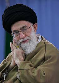 نتیجه تصویری برای رهبری