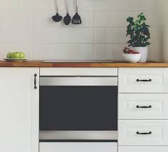 Vintage medicine cabinet milk glass tube side lights w/ outlet & glass shelves. Trends In Kitchen And Baths The Great Unveil Phcppros