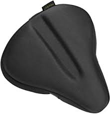 Nordictrack replacement seats / nordictrack bike seat cushion. Amazon Com Nordictrack S22i Seat Cushion