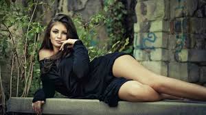 The Hollies Long Cool Woman In A Black Dress V2 Lyrics 1080p Hd Dress Lyrics The Hollies Cool Girl Lyrics