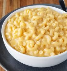 A cross between chili and mac and cheese, all made in one pot. Simple Mac And Cheese Amanda Cooks Styles