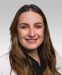 Eliza Abraham's Instagram, Twitter & Facebook