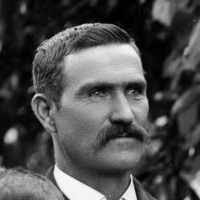 Samuel David Fullmer (1856–1921)