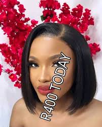 Is there a government representative that deals with business in Trinidad  and Tobago?