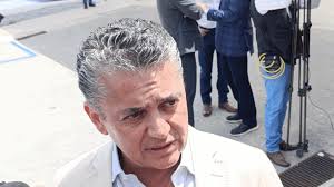 Inaceptables “acordeones políticos” para elección judicial: Miguel Mery