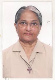 Sanjuanita obituary in Paragould, Arkansas