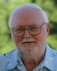 Wayland Smith Obituary July 20, 2025